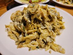 -福茂源横山铁锅羊肉(牡丹园店)