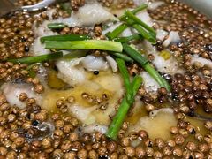 -巴依兄弟西域美食(机场店)