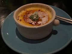 -C&R西班牙餐厅