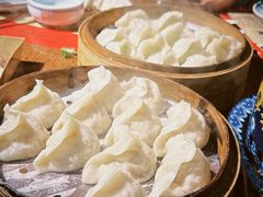 -新兴园饺子馆(河南街店)