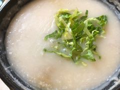 -点红点绿茗点居(客村店)