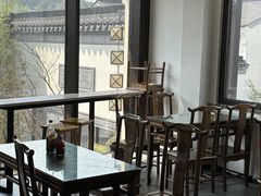 -周震馄饨(雅达阳羡溪山店)