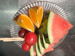 -黔香阁·味(花木店)