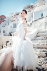 -TANG VISION全球旅拍