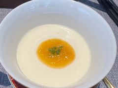 -新长福(世嘉店)