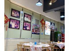 -辣不怕口味虾(长沙总店)