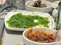 -海底捞火锅(丰尚国际广场店)
