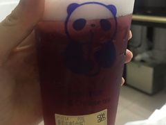-茶百道(长龙店)