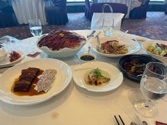 -上海小南国(国会店)