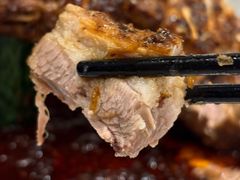 -勝記酒家·37年老字号·经典粤菜(荔枝公园店)