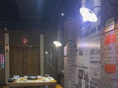-白乐天毛肚火锅馆(南滨路店)