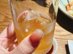 -小禅料理