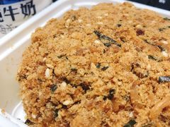 -BC烘焙伴手礼(新光天地店)