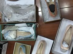 -C·BANNER千百度(奥特莱斯工厂店)