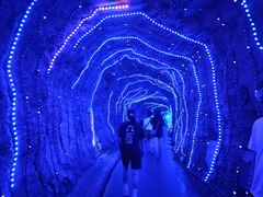 -天河潭旅游度假区