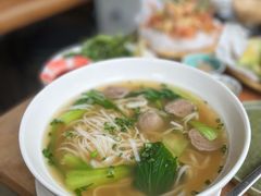 -Ginger(兴国路店)