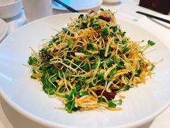 -大铁勺新津菜(中北永旺店)