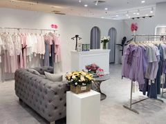 -麦凯乐(开发区店)