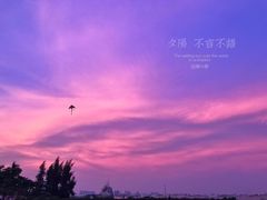 -霞山观海长廊