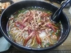 -钱汤圆(金桂大道店)