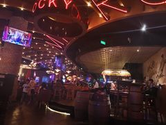-MR.ROCKY洛奇先生RESTAURANT&BAR(宝安壹方城店)