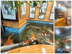 -老康火锅(黄河路总店)