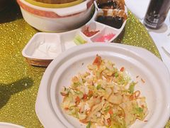 -大鸭梨烤鸭(顺义石园店)