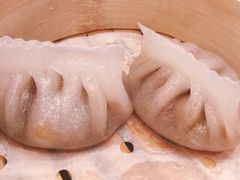 -御宝轩(益丰·外滩源店)