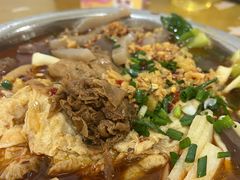 -胖子水煮(铁路三村无任何分店)