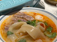 -阿五黄河大鲤鱼(英协路店)