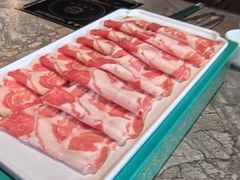 -1718海鲜姿造(苏宁宴请臻选店)