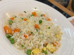 -青柠记忆泰式海鲜火锅(合生汇购物中心店)
