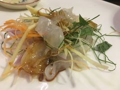 -顺德一品粥·20年凤城老字号(芳村店)