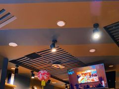 -汪爹爹武汉牛三鲜(朝外大街店)