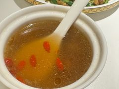 -陈麻婆豆腐(春熙店)