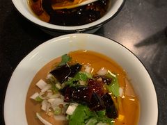 -裕德孚·非遗手切涮羊肉(东直门内大街店)