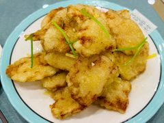 -春花民族美食(佳木斯总店)