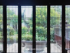 -杭州西子湖四季酒店-WL BISTRO西湖餐厅(灵隐路店)