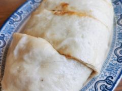 大懒龙-鼎香润(德胜门内店)