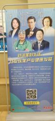 -碧莲盛·不剃发植发