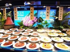 -千家粗粮王(MOMOPARK店)