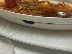 -世纪缘湖滨花园酒店·湖景轩中餐厅(太阳宫店)