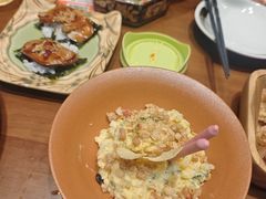 -8PINTS八品脱·日料·烧鸟·精酿小酒馆(莘庄店)