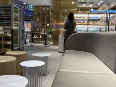-奈雪的茶(湖滨银泰in77C区PRO店)