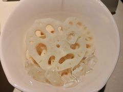 藕-海底捞火锅(公益西桥店)