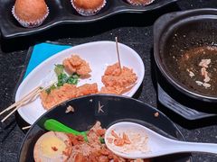 -纯K(星耀城店)
