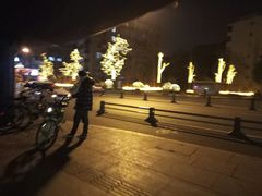 -三只耳火锅(宽窄巷子店)
