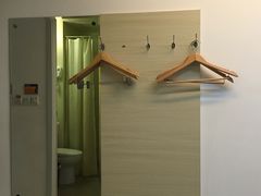 -尚客优酒店(苏州观前街平江路店)