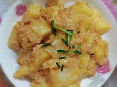-大班家政月嫂育儿嫂(深圳NO.1店)