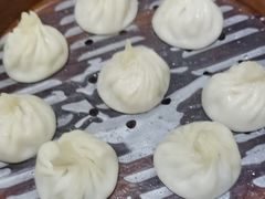 -玖鲜小笼(中山广场店)